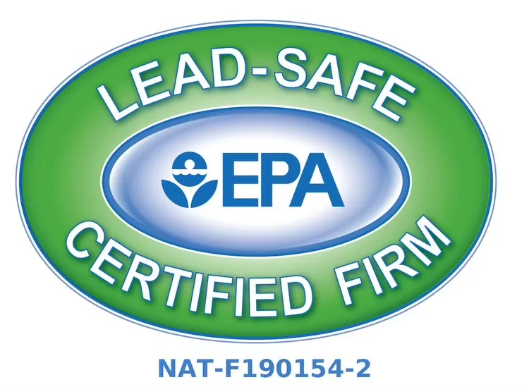 IICRC Certified Firm